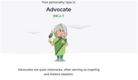 MBTI anyone? by mysterionz on DeviantArt