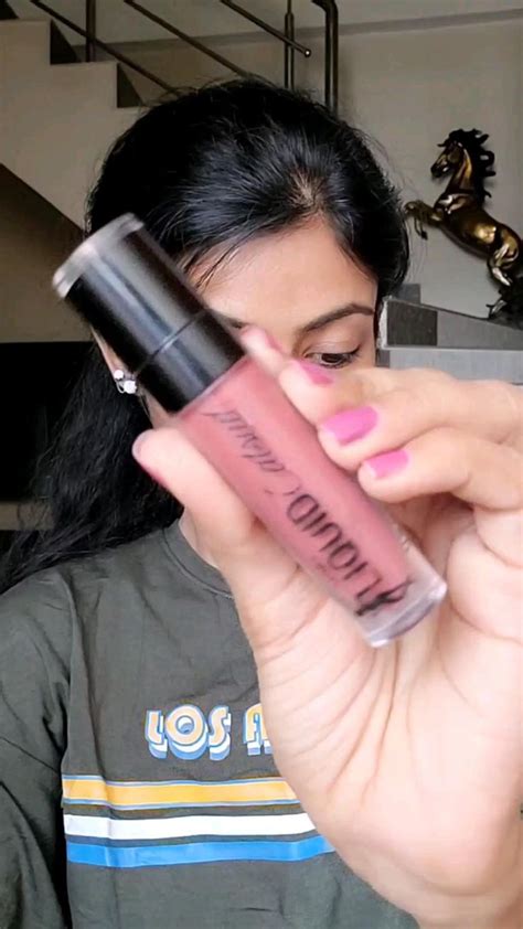 Everyday Nude Lipstick For All Skin Tones Wet N Wild Megalast Catsuit Liquid Lipstick Give Me
