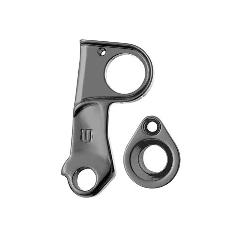 Gh Derailleur Hanger For Cube Radon Marwi Union Bike Rear