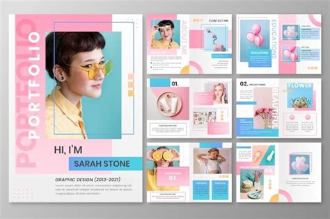 Portfolio ทุกแบบ ออกแบบตามใจลูกค้า