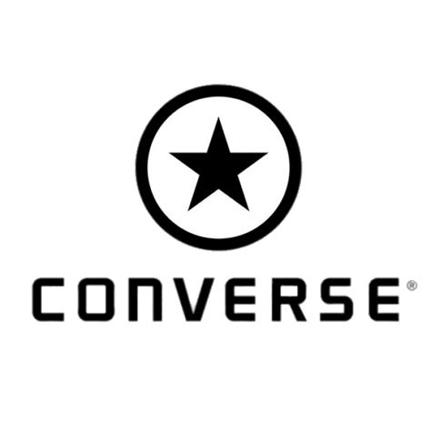 Купить мужские кроссовки Converse в Минске кеды конверс