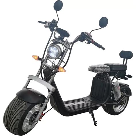 Электроскутер IKINGI X12 PRO 2024 купить в Минске
