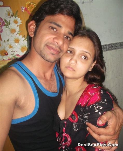 A Cute Indian Wife Xxx Nude Photos Leaked