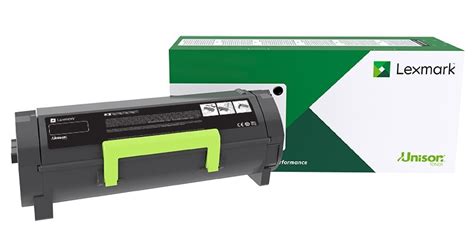 Lexmark Mc Dwe Toner Original Und Kompatibel Produkt Bersicht Von