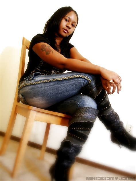 Real Hood Freaks 2 Porn Pictures XXX Photos Sex Images 699680 PICTOA