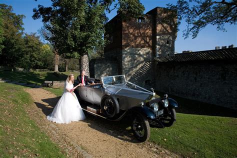 Getting Married Visit Medway Visit Medway