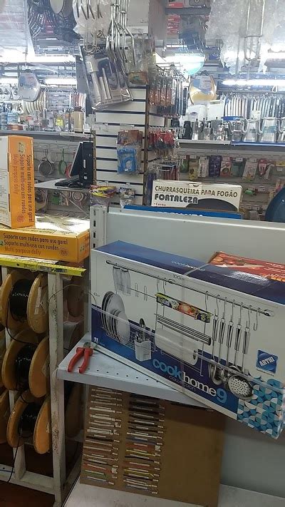 Pinguim Peças Para Eletrodomésticos Ltda - PINGUIM PEÇAS PARA ELETRODOMÉSTICOS em Juiz de Fora - MG | Assistencias ...