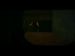 House Tour All Sex Scene Xxx Mobile Porno Videos Movies IPornTV Net