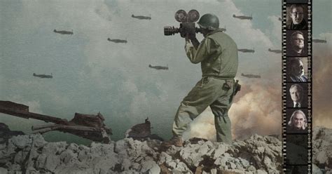 world war  docuseries  tv history ranked