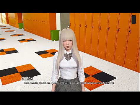 Ripples Full Gameplay Part Xvideos