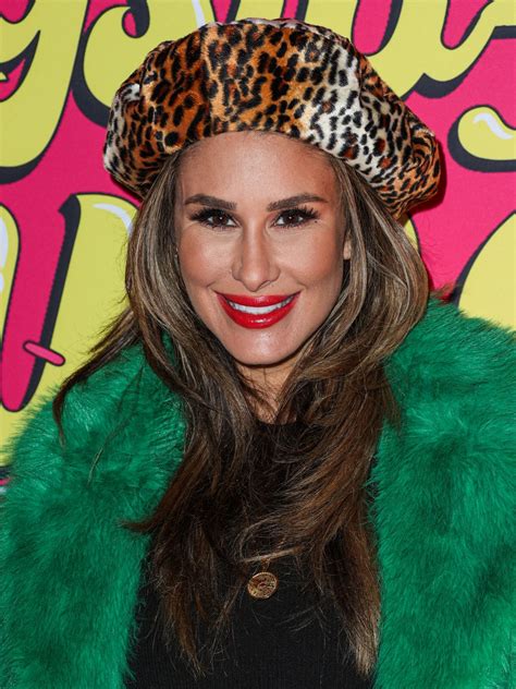 Brittany Furlan Shout Studios All Things Comedy And Utopias