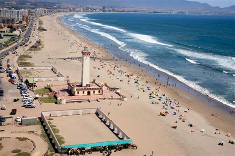 City Tour La Serena Y Coquimbo