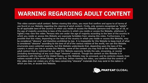 風間ゆみのマンコ図鑑 Search XVIDEOS