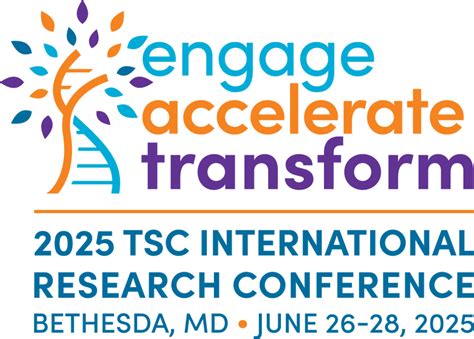 2025 Tsc International Research Conference Tsc Alliance