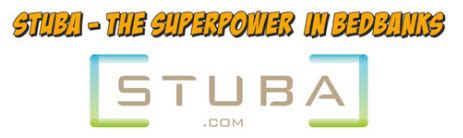 Stuba offers hotel confirmation numbers on all bookings - TravelMole