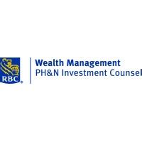 rbc phn investment counsel linkedin