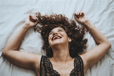 Programme Complet Sex Goddess