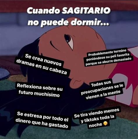 Pin De Caro Lina En Horóscopo Frases De Sagitario Sagitario Zodiaco