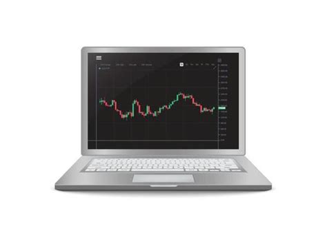 Laptop Mockup Vector Art, Icons, and Graphics for Free Download