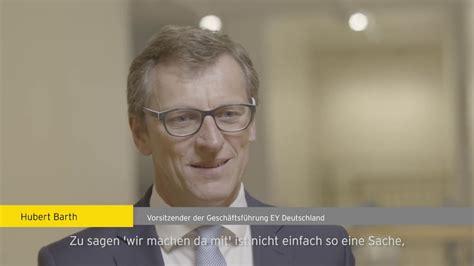 Ey Hubert Barth Spricht Zum Margot Friedl Nder Preis Youtube