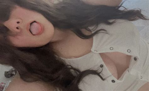 Big Tits 5 Pics XHamster