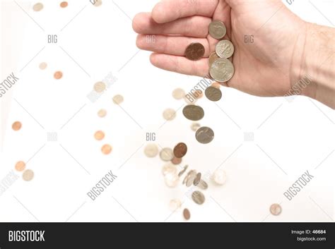 Pennies Heaven Image & Photo (Free Trial) | Bigstock