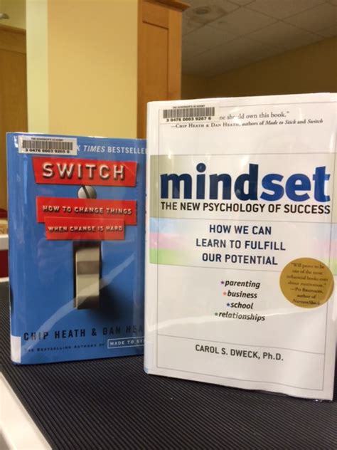 Carol Dweck Mindset Pdf FreeDownload Free Software Programs Online ...