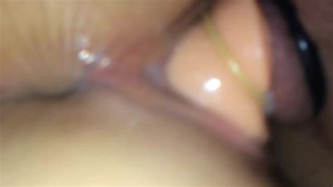 Remboursement Soins Infirmiere A Domicile Free HD Porn Af Es