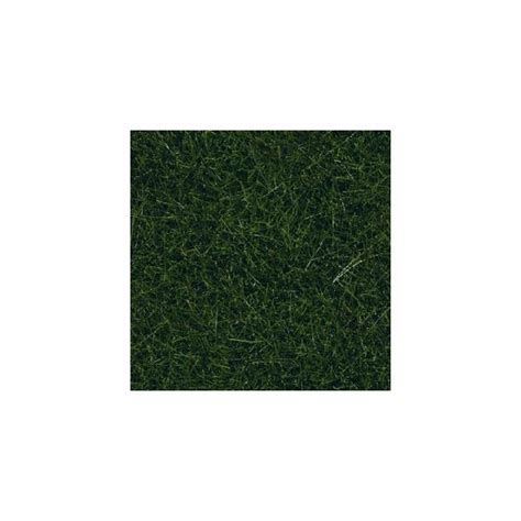 Fibre Statique Herbes Sauvages Vert Fonce Taille Xl Francis Miniatures