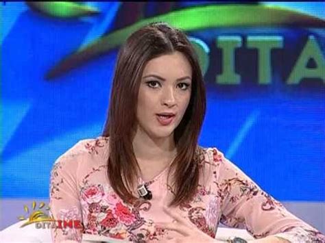 Dita Ime Vizion Plus Daily Show 04 08 13 Pj 3 Video Dailymotion