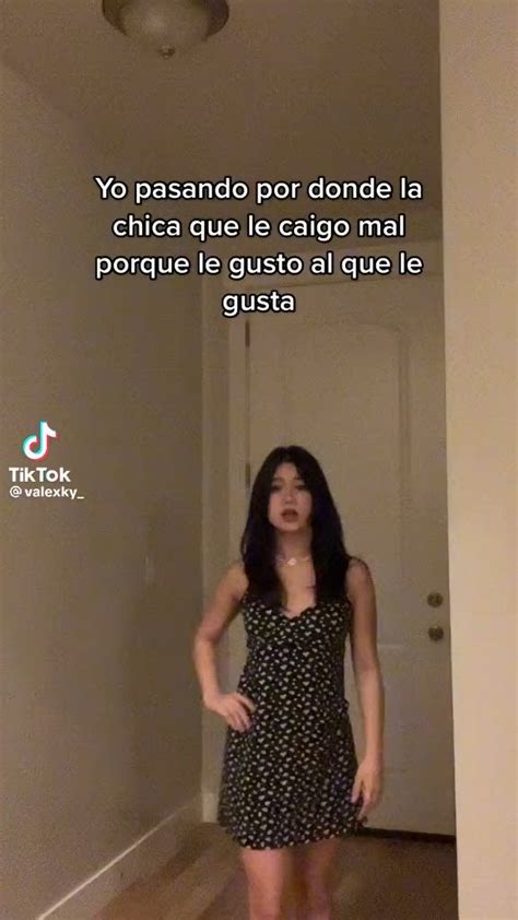 Pin De Cami Izaguirre En Jjj Video Indirectas Para Ex Amigas