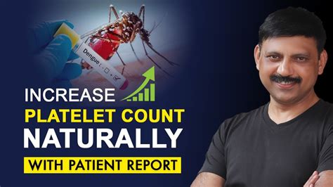 Platelets Badhane Ke Upay Dengue Fever Platelets Count Increase