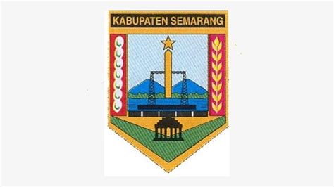 Sejarah Kabupaten Semarang Kompaspedia