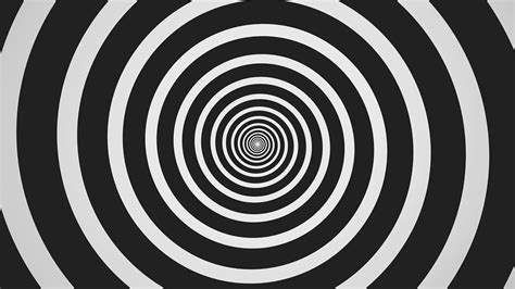 Sissy Shemale Porn Videos XHamster