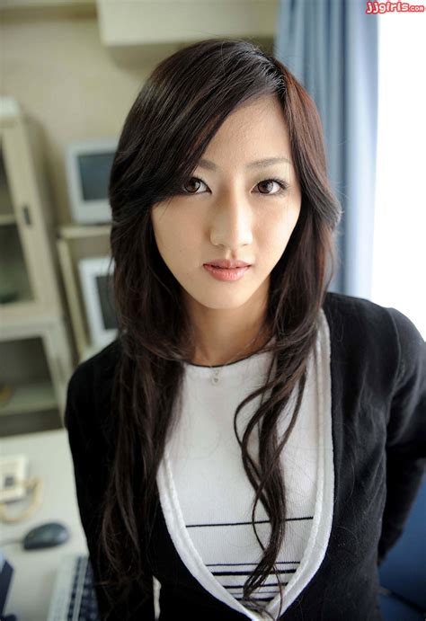 JapaneseBeauties Chihiro Anzai jav model Free JavIdol nude picture gallery 安西千尋 AV女優ギャラリー 無修正エロ画像