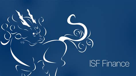 isf finance