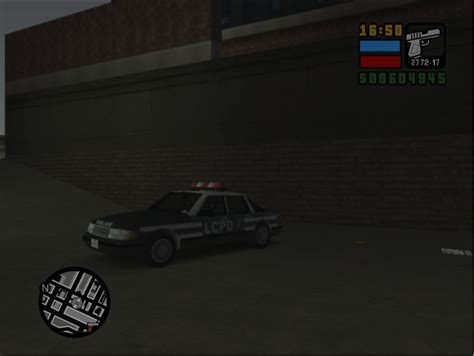 Gta Re Lcs Mobile Vehicle Textures Grand Theft Auto Liberty City