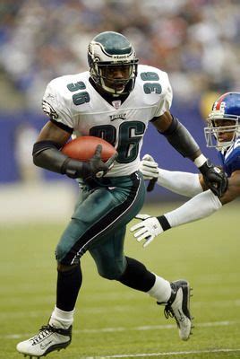 Brian Westbrook | Nfl philadelphia eagles, Eagles football, Philadelphia eagles football