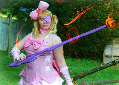 Neko Chan Cosplay Cosplay Amino