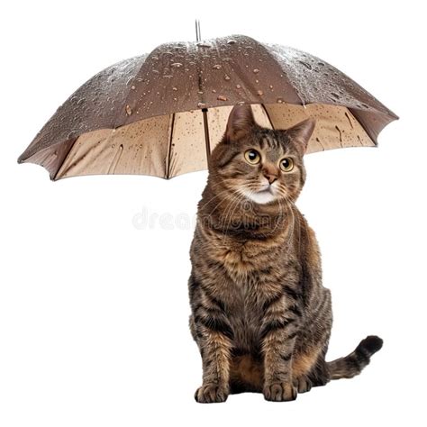 1311 Cat Umbrella Stock Photos Free And Royalty Free Stock Photos From