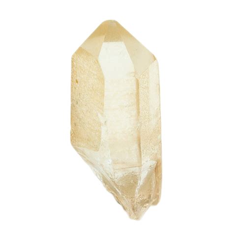 Attuned Golden Healer Lemurian Seed Timeline to the Past Crystal ...