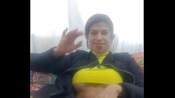 Vamos brincar eu e você XVIDEOS