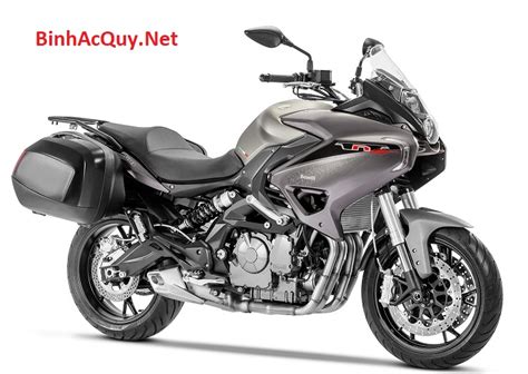 C Quy Xe M T Benelli Bn Gt Binhacquy Net