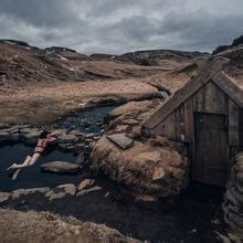 Sorelle Amore Nude Leaks Fapopedia