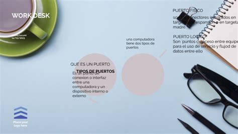 TIPOS DE PUERTOS by Yeimi Lucumi on Prezi 