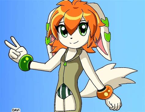 Milla Basset By Davisonic1 On Deviantart