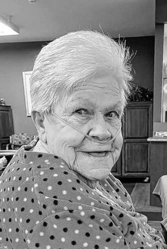 Johnson City Press Obituaries: The Stories That Shaped Our Community - vd8eki0