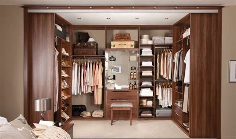 35 Images Of Wardrobe Designs For Bedrooms Updated 2023