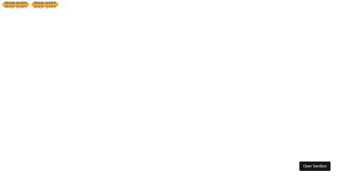 Dsy 2413 Codesandbox