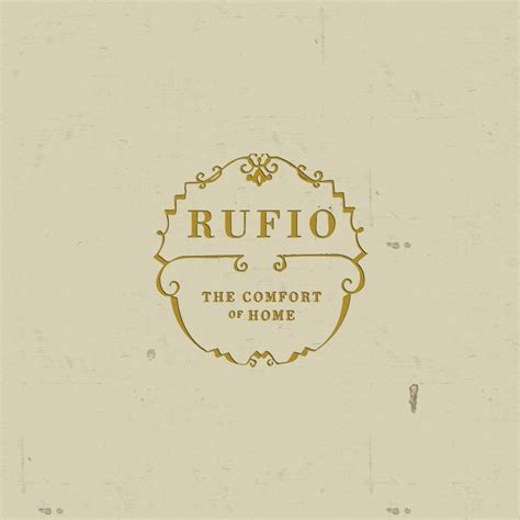 Rufio – Life Songs Lyrics | Genius Lyrics